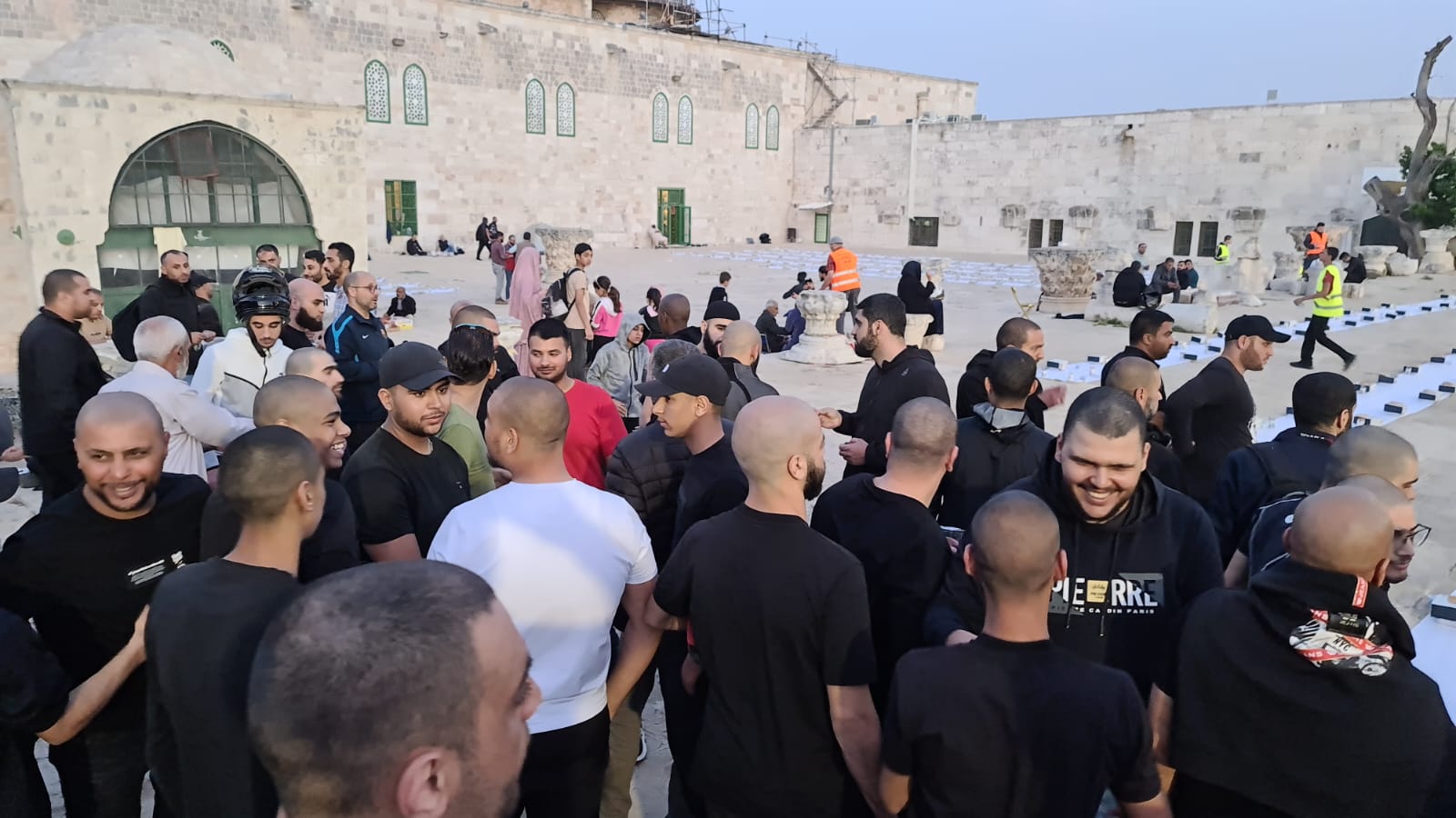 WhatsApp Image 2022-04-27 at 12.37.39 AM (3).jpeg